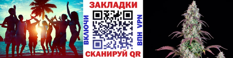 Alpha PVP Козельск