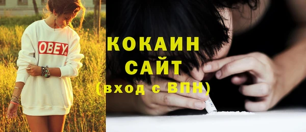 дживик Баксан