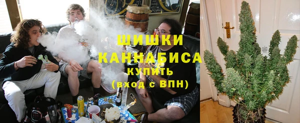 дживик Баксан