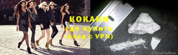 дживик Баксан